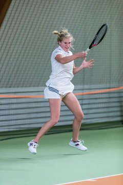 Bild 408 - Sparkassen Pokal Marne